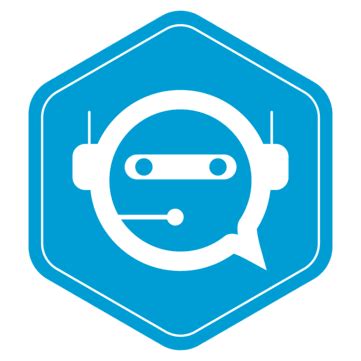 LLM Chatbot Icon 的图像结果