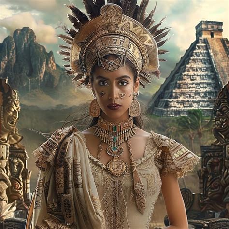 Moctezuma Images - Free Download on Freepik