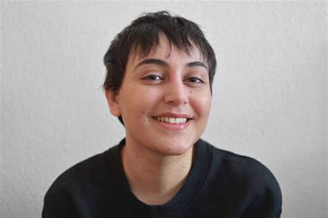 Yasmeena Ali - Filmmakers