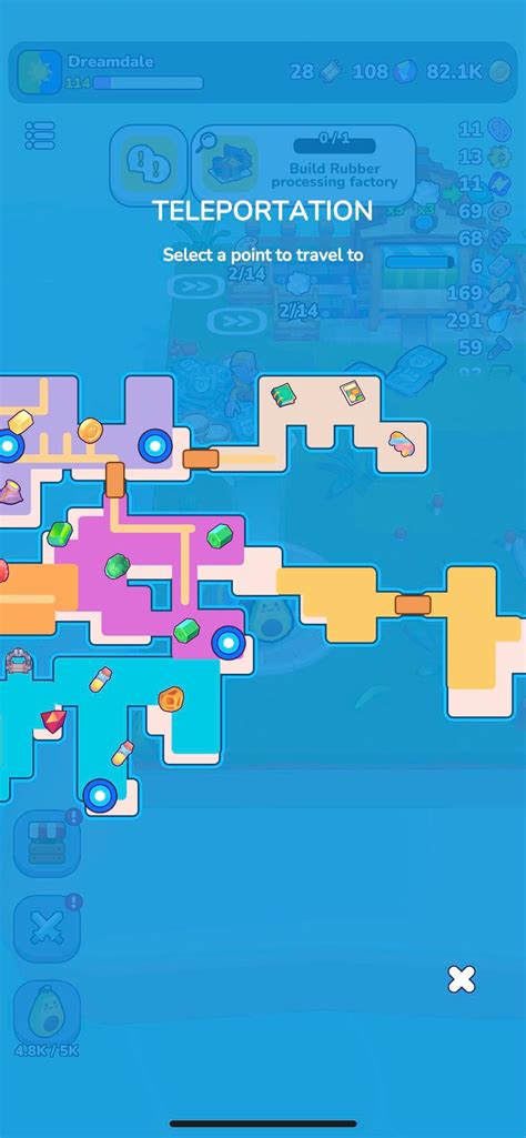 Where do I find this resource? : r/Dreamdale