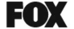 Image result for Fox TV Guide
