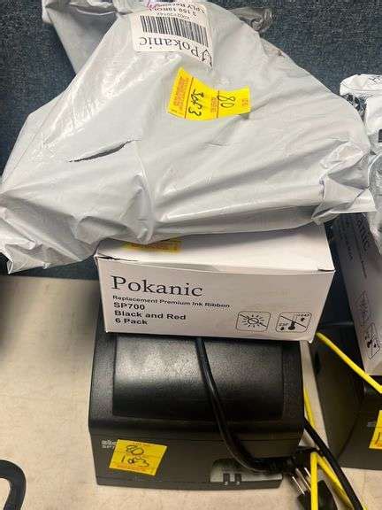 Image result for Serial Number Receipt Machine