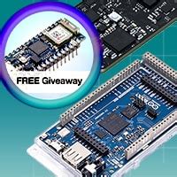 Image result for Arduino Hardware