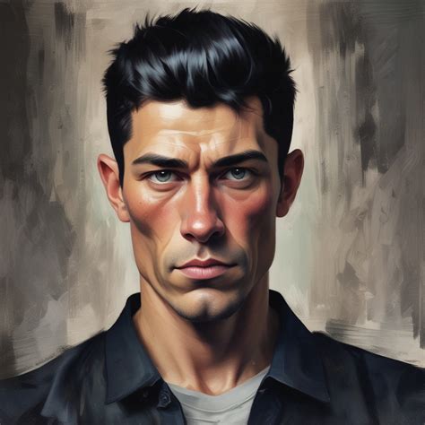 Leader Image Professiona 的图像结果