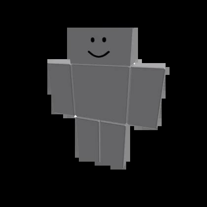 Image result for Animation GUI R6