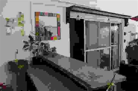 9 artistic décor tips to give your home a monsoon makeover | homify