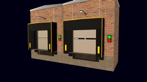 Image result for SolidWorks Inflatable