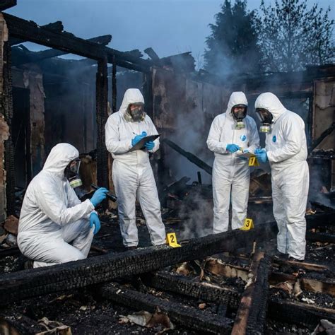 Evident Forensics & Risk Advisory | Forensic Investigations & Risk ...