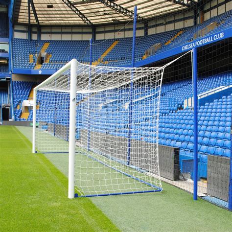 Professional Soccer Net