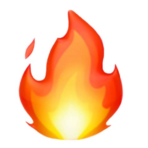 Sticker by @ranpos_sweets | Snapchat emojis, Emoji pictures, Emoji for instagram