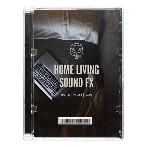 Sound FX Library 的图像结果