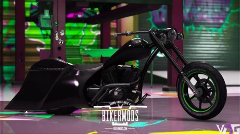 Image result for Motocycle Engine Script Fivem