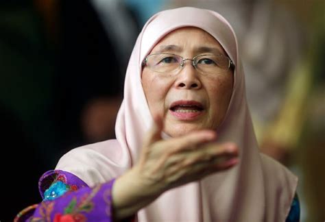 Kahwini Budak 11 tahun, Lelaki Malaysia Didenda — BenarNews Malaysia