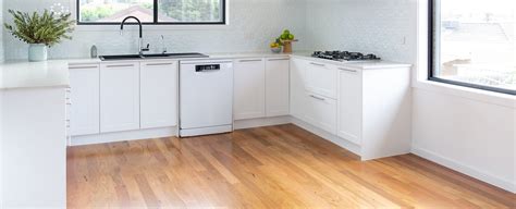 Cabinet Flooring How Hard Can It Be To Choose A Hardwood Floor? The