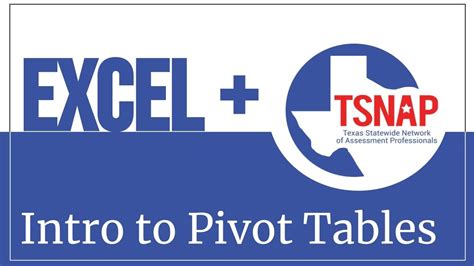 Simple PivotTable 的图像结果