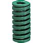 Coil Springs -SWH- | MISUMI | MISUMI India