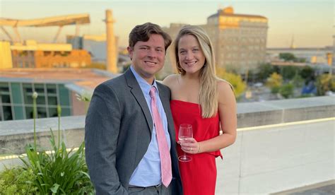 Mary Eliza Reep and Hastings Knox's Wedding Website