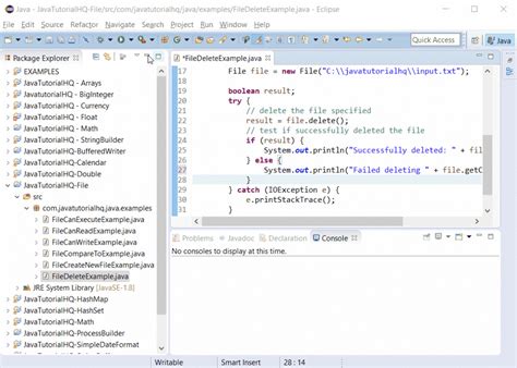Image result for How to Close Files Java