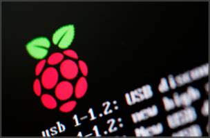 Image result for Raspberry Pi 3B Phone System