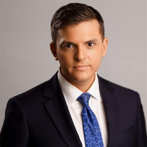 Taxpayers are spending hours on hold with the CRA — despite repeated ...