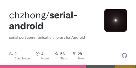 Image result for Serial Debugging Android