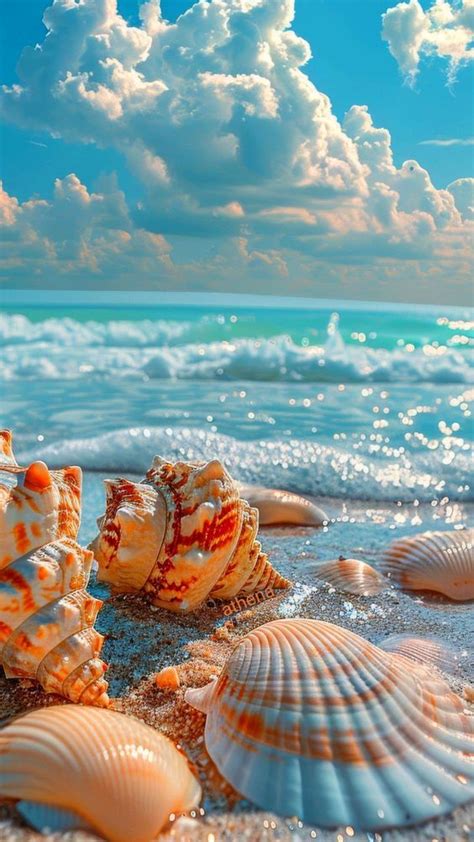 Image result for Amazing Shells