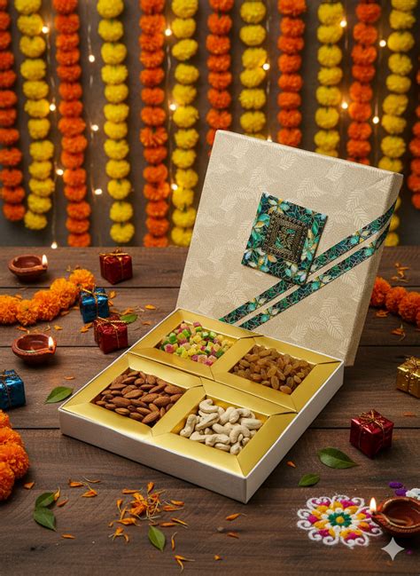 ASSORTED DRY FRUITS 400G – Mangalam Dry Fruits And Snacks