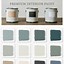Image result for Joanna Gaines Magnolia Paint Colors