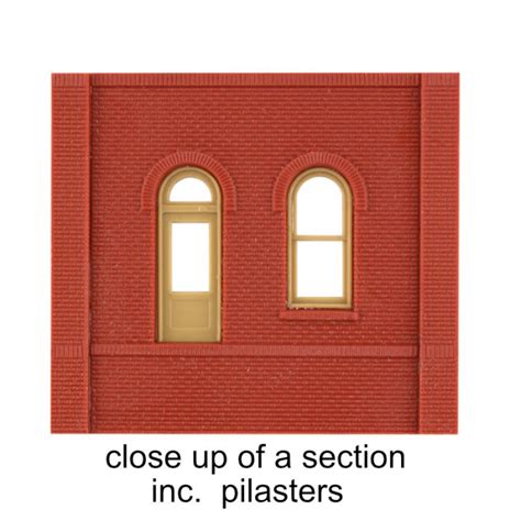 Image result for Plastic Model Scratch Build