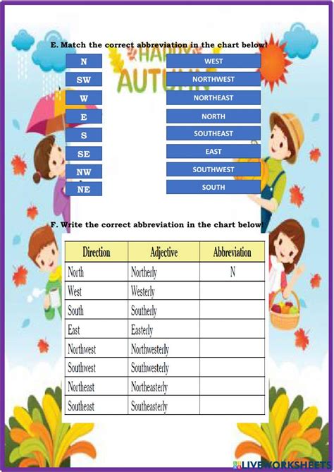 Image result for Wecter Prectice File Download