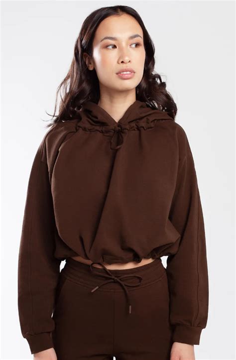 Image result for Cold Weather Running