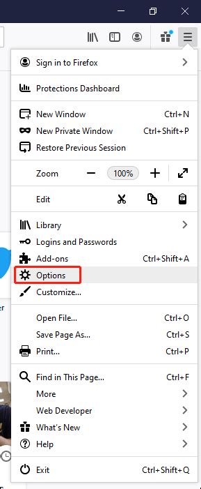 Image result for Autoplay Back Button