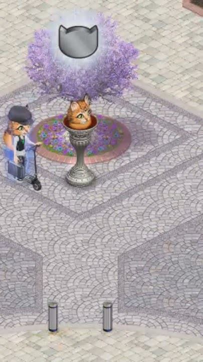 Image result for How to Get Miniatuia Java