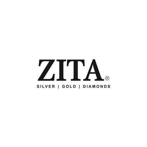 ZITA