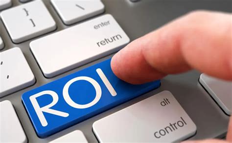 Image result for Learning and Development Strategy Examples