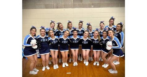 Image result for 2022 4Runner New Features