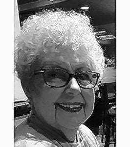 PATRICIA MARSH Obituary (2019) - Lakeland, FL - The Ledger