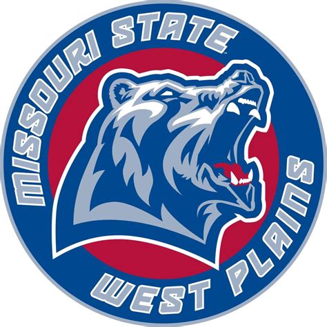 Grizzlies lose close game to Vikings, 71-62 - Ozark Radio News