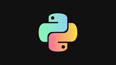【案例实现】使用 Python 获取页面商品数据（修正版）_python爬虫爬取商品数据-CSDN博客