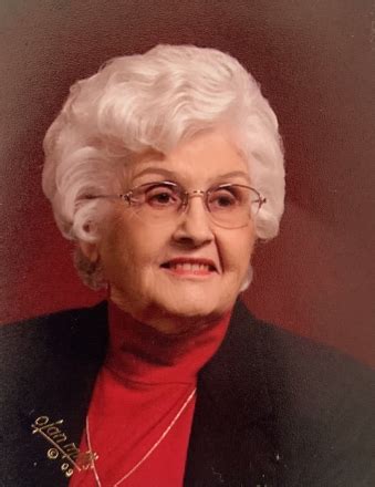 Whitsell Funeral Home | Morganfield & Sturgis, KY Funeral Home & Cremation