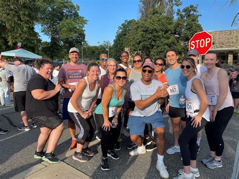 Careers - Acadia Realty