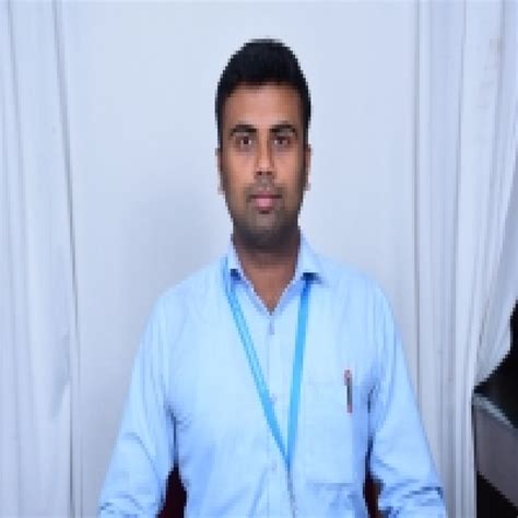 Malnad College of Engineering