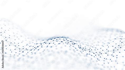 Data Black and White 的图像结果