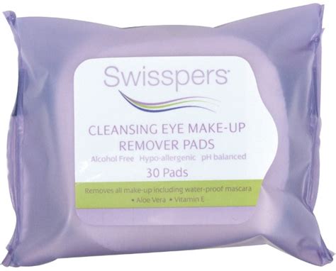 Wet Wipes Making Machine Manufacturer in India | Wet Wipes Making ...