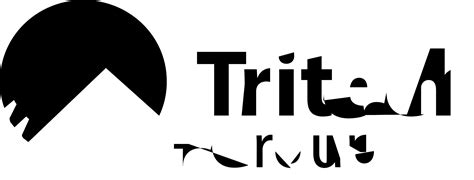 TriTech Software 的图像结果