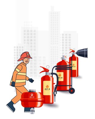 Agro Tech Pune, India - Tej Group