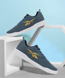 REEBOK Fusion Lux 2.0 M Walking Shoes For Men - Buy REEBOK Fusion Lux 2 ...