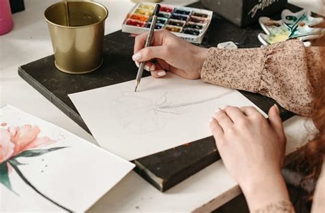 Art Tutorial 的图像结果