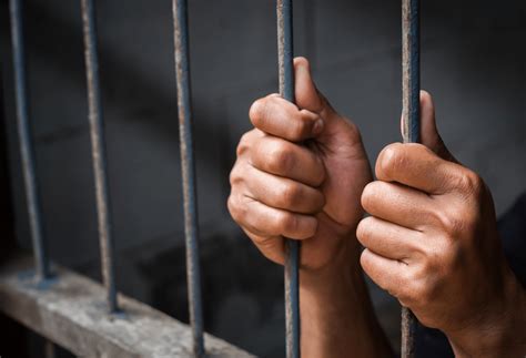 All About Bail in India