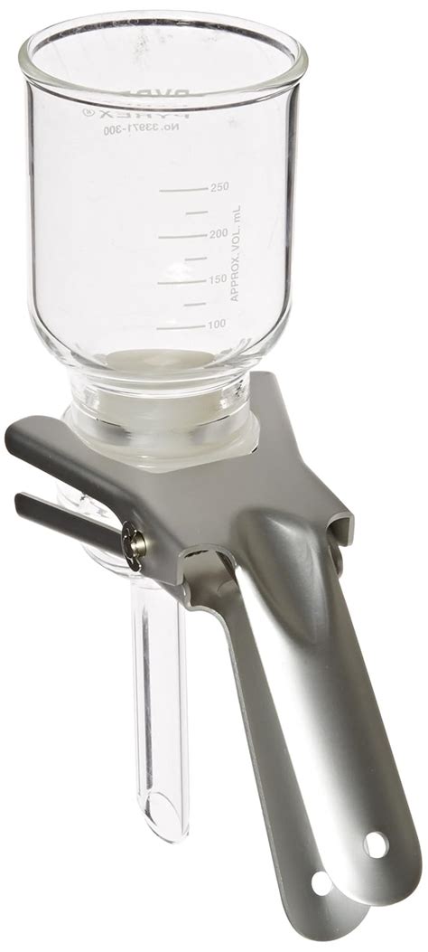 Corning Pyrex 33970-47 Complete Microfiltration India | Ubuy